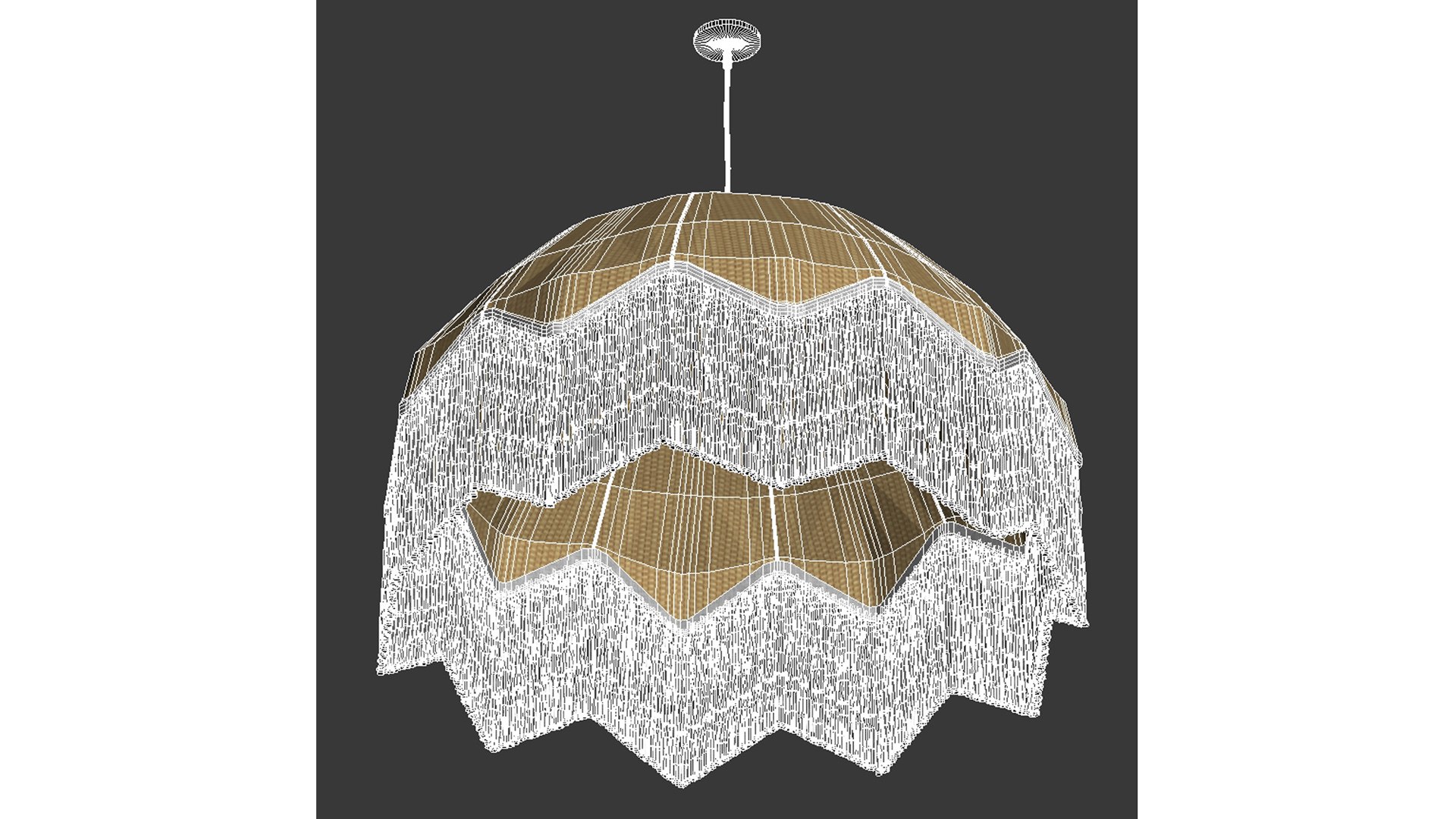 3D Peralta Vidavi custom chandelier model https://p.turbosquid.com/ts-thumb/dW/nitjPf/xb/72/jpg/1710439917/1920x1080/fit_q87/78583dcf9877478e74df8b5ff11d1d989f3a7217/72.jpg