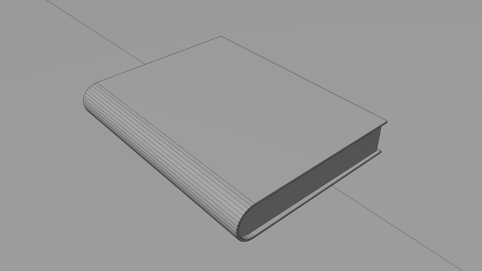 Old Book from Asset 3D model https://p.turbosquid.com/ts-thumb/dW/otSRhg/Dh/untitled22/png/1679887180/1920x1080/fit_q87/3b4fa80d0f662e30762cb5bf2e0b6e0424be4097/untitled22.jpg