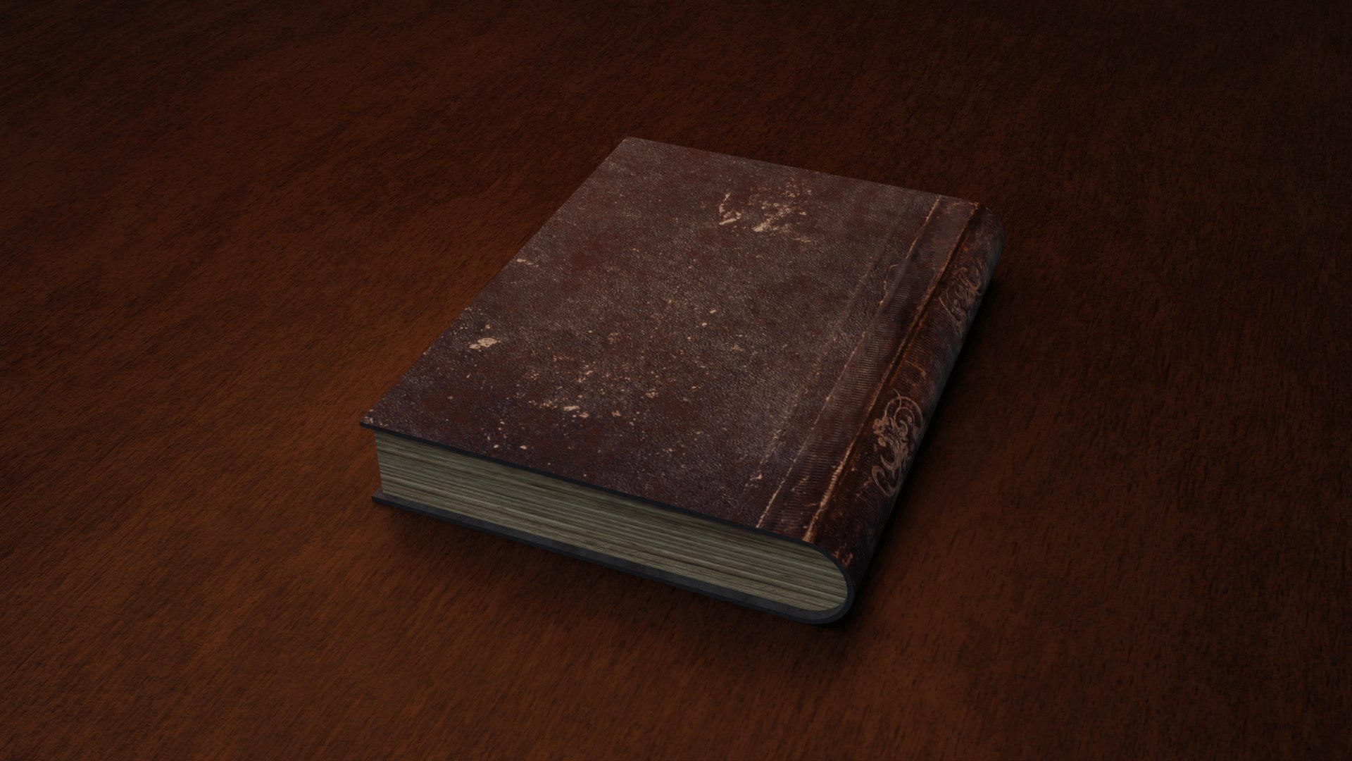 Old Book from Asset 3D model https://p.turbosquid.com/ts-thumb/dW/otSRhg/JC/untitled15min/png/1679887435/1920x1080/fit_q87/a333b2cbe60e13ff4eab21fa7d9659296ce965bd/untitled15min.jpg