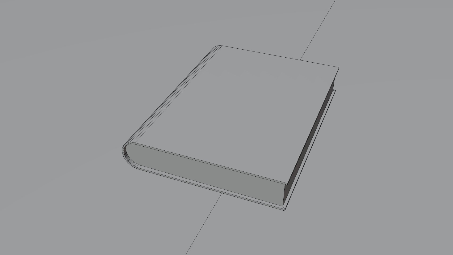 Old Book from Asset 3D model https://p.turbosquid.com/ts-thumb/dW/otSRhg/dD/untitled21/png/1679887177/1920x1080/fit_q87/7beee12be23c31ca3b83e8884cf82731c485909a/untitled21.jpg