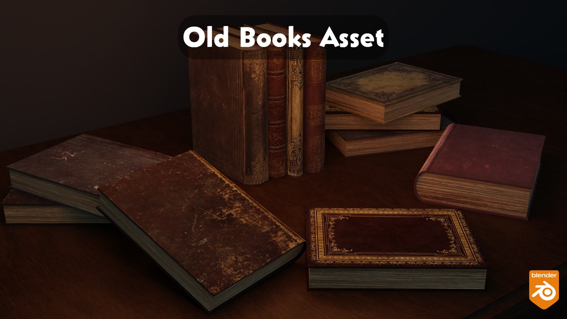 Old Book from Asset 3D model https://p.turbosquid.com/ts-thumb/dW/otSRhg/xi/untitled31/png/1679887212/1920x1080/fit_q87/2ec22226cd100c3a338d7ae4c06f7a481072b662/untitled31.jpg