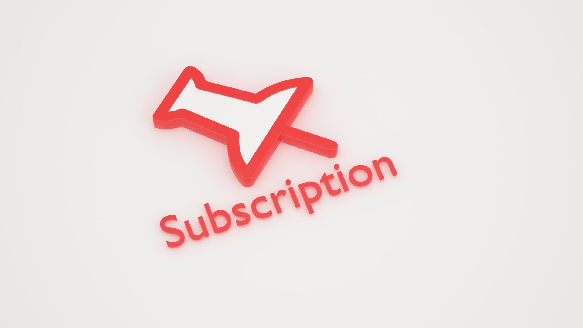 Subscription Symbol 2 3D model https://p.turbosquid.com/ts-thumb/dW/pcenOB/6b/subscriptionsymbol2_view01_/jpg/1783831946/1920x1080/fit_q87/0df6a63aea3d37a2404ad885314d7f3e4b089a5d/subscriptionsymbol2_view01_.jpg