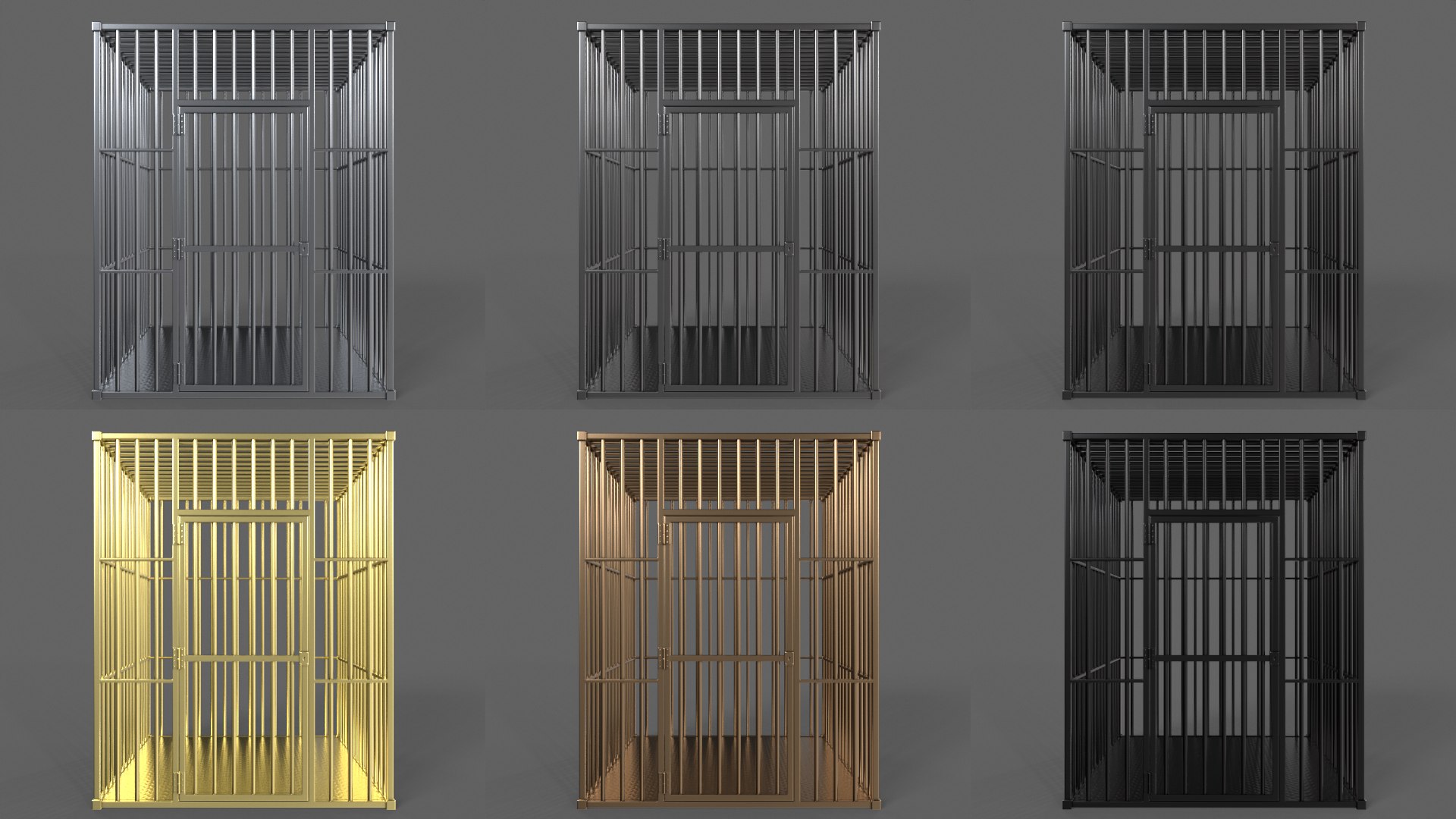PBR Big Cage 1 3D model https://p.turbosquid.com/ts-thumb/dW/qDVQOP/BM/2/png/1756831776/1920x1080/fit_q87/b5a6ca3cad0f4f2d507bebcb3cc1cadb426611e4/2.jpg
