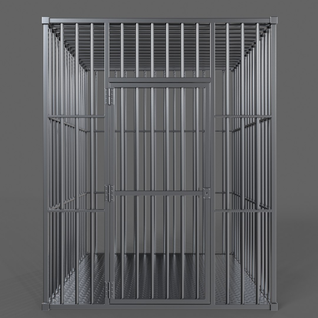 PBR Big Cage 1 3D model https://p.turbosquid.com/ts-thumb/dW/qDVQOP/Bs/0/png/1756831776/1920x1080/fit_q87/8c71bb906bba4562796f1956bb7ea51b511b0013/0.jpg