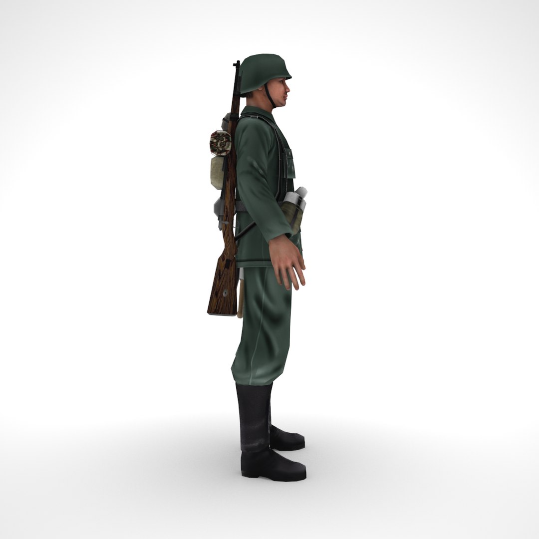 3D soldier model https://p.turbosquid.com/ts-thumb/dW/r7bsmm/zpThsUHb/soldier_0002/png/1506617643/1920x1080/fit_q87/f381594f7fd31e6638d3fcebd4b1610cf431bc01/soldier_0002.jpg