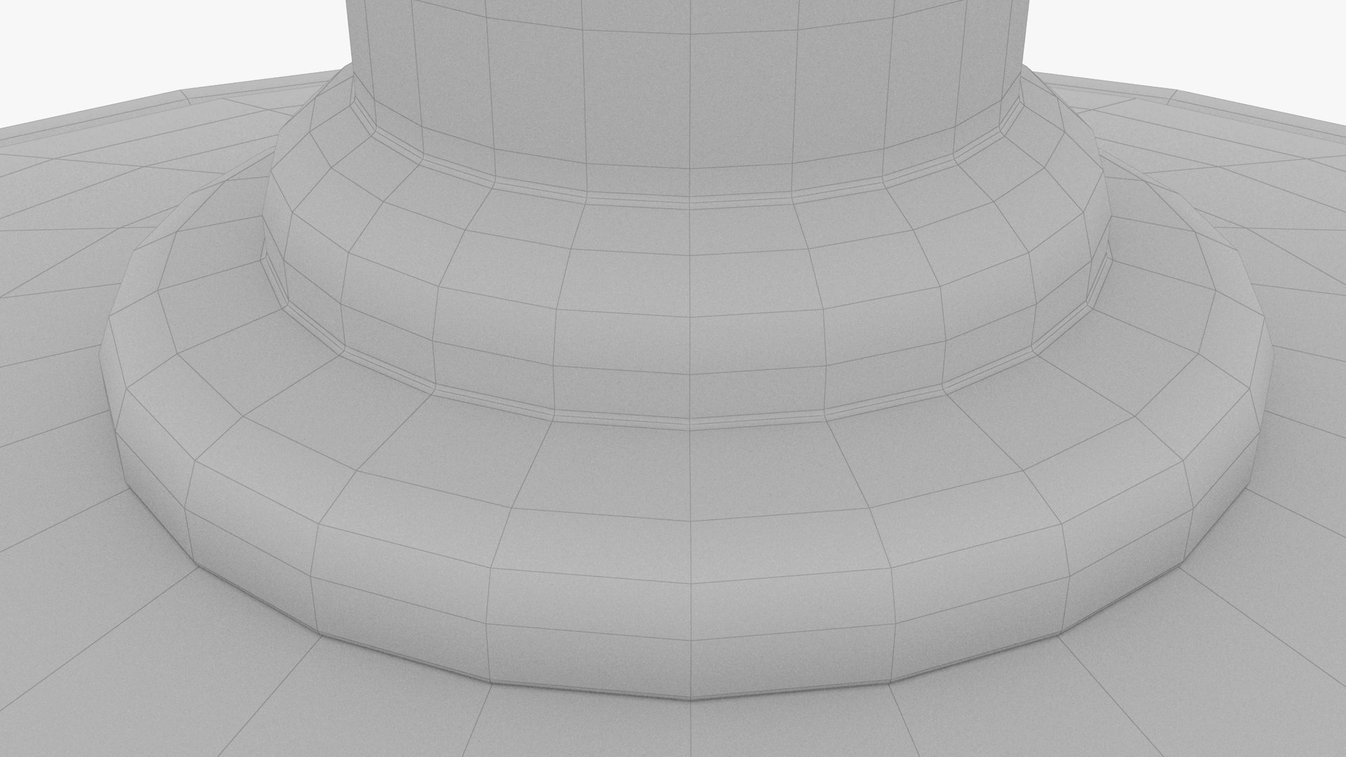 Table and Lamp Collection V1 model https://p.turbosquid.com/ts-thumb/dW/rVe7vO/5L/z004_016copy/png/1709585335/1920x1080/fit_q87/5ce3379d83eefa495e46a7791c1588b23bddc3b6/z004_016copy.jpg