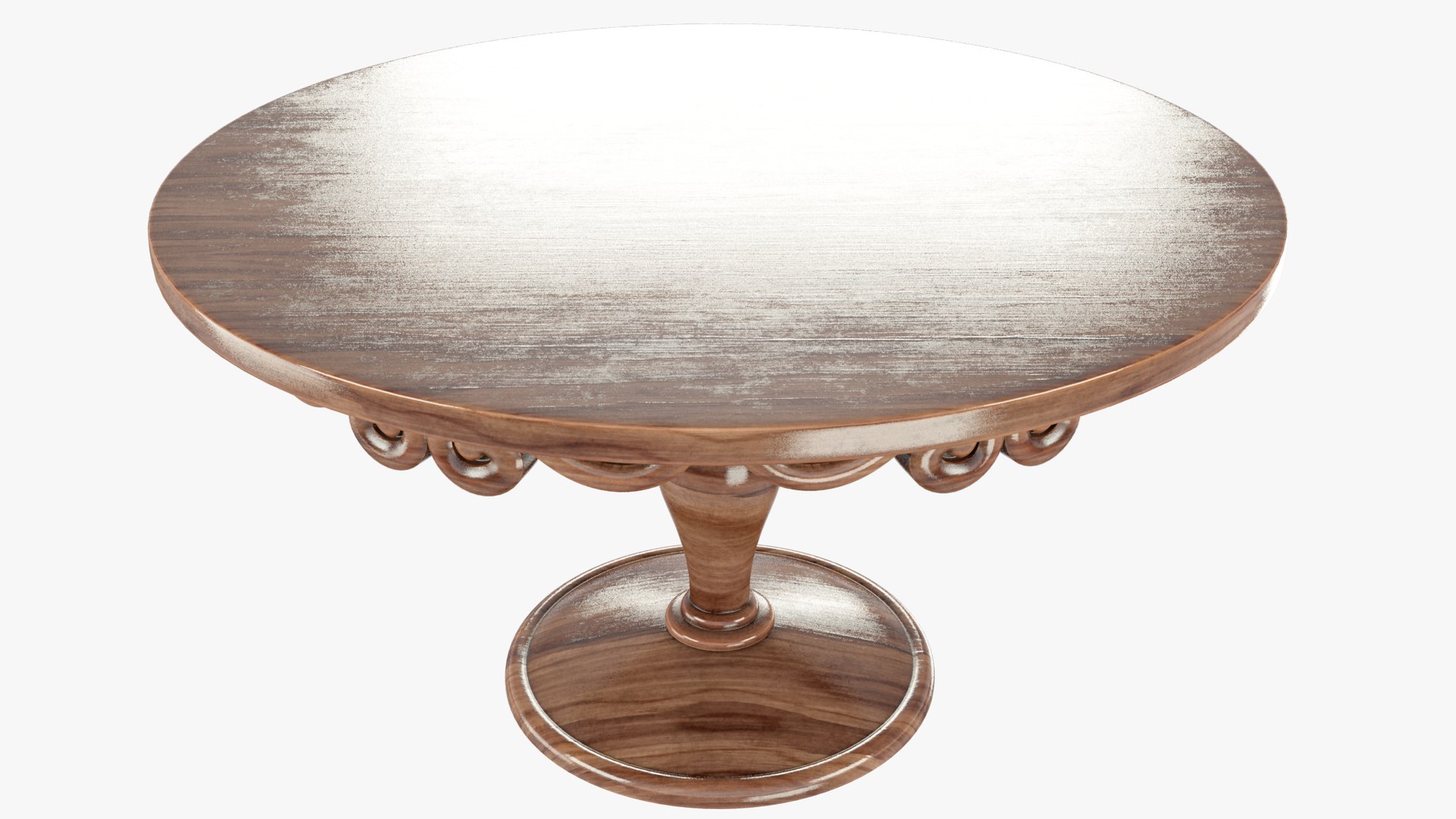 Table and Lamp Collection V1 model https://p.turbosquid.com/ts-thumb/dW/rVe7vO/AG/z004_002copy/png/1709585317/1920x1080/fit_q87/47f7db4737d8008cf6502a8a189cb541f9dab1fa/z004_002copy.jpg