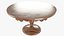 Table and Lamp Collection V1