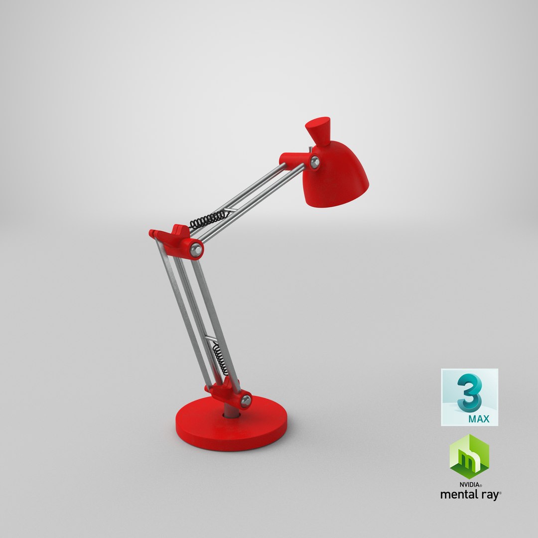 Table and Lamp Collection V1 model https://p.turbosquid.com/ts-thumb/dW/rVe7vO/Aj/stemcell_max_mental_ray_render/png/1709586494/1920x1080/fit_q87/5d621969735ff9ffcb8b865a8ddb6fd410698bfc/stemcell_max_mental_ray_render.jpg