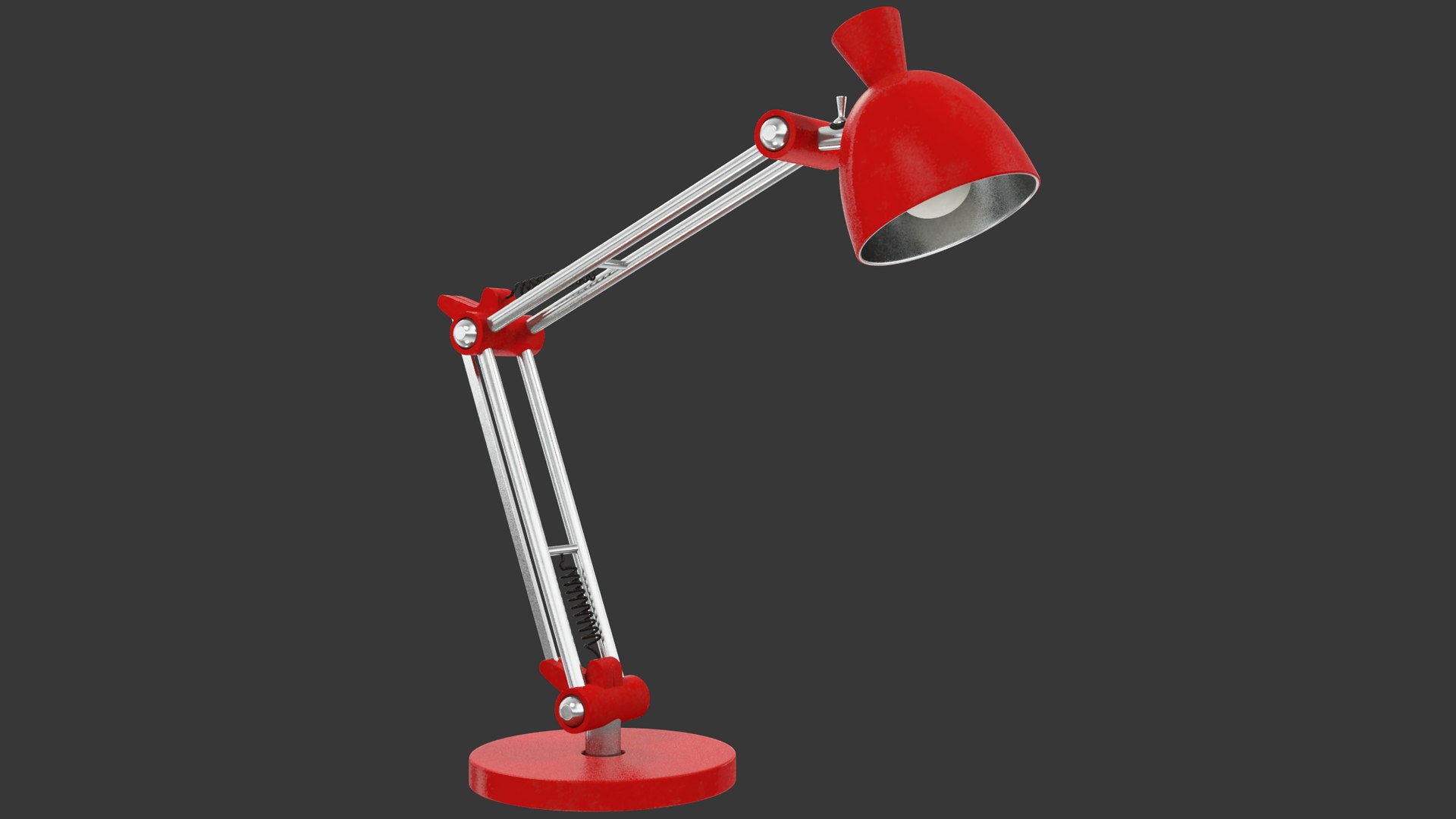 Table and Lamp Collection V1 model https://p.turbosquid.com/ts-thumb/dW/rVe7vO/D9/tl_001/png/1709585459/1920x1080/fit_q87/7f3467908b6e214abd4987cd1d23b1d931b45775/tl_001.jpg