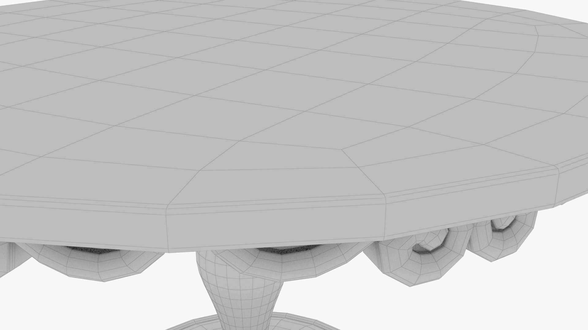 Table and Lamp Collection V1 model https://p.turbosquid.com/ts-thumb/dW/rVe7vO/Jg/z004_011copy/png/1709585329/1920x1080/fit_q87/3cf20ded4bde7ddbabef0c45f5e97527c398229f/z004_011copy.jpg