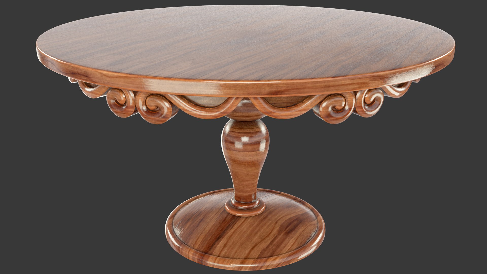 Table and Lamp Collection V1 model https://p.turbosquid.com/ts-thumb/dW/rVe7vO/L0/z002/png/1709585315/1920x1080/fit_q87/a0c8736087ee594dc218c520f81880dfa0dddef8/z002.jpg