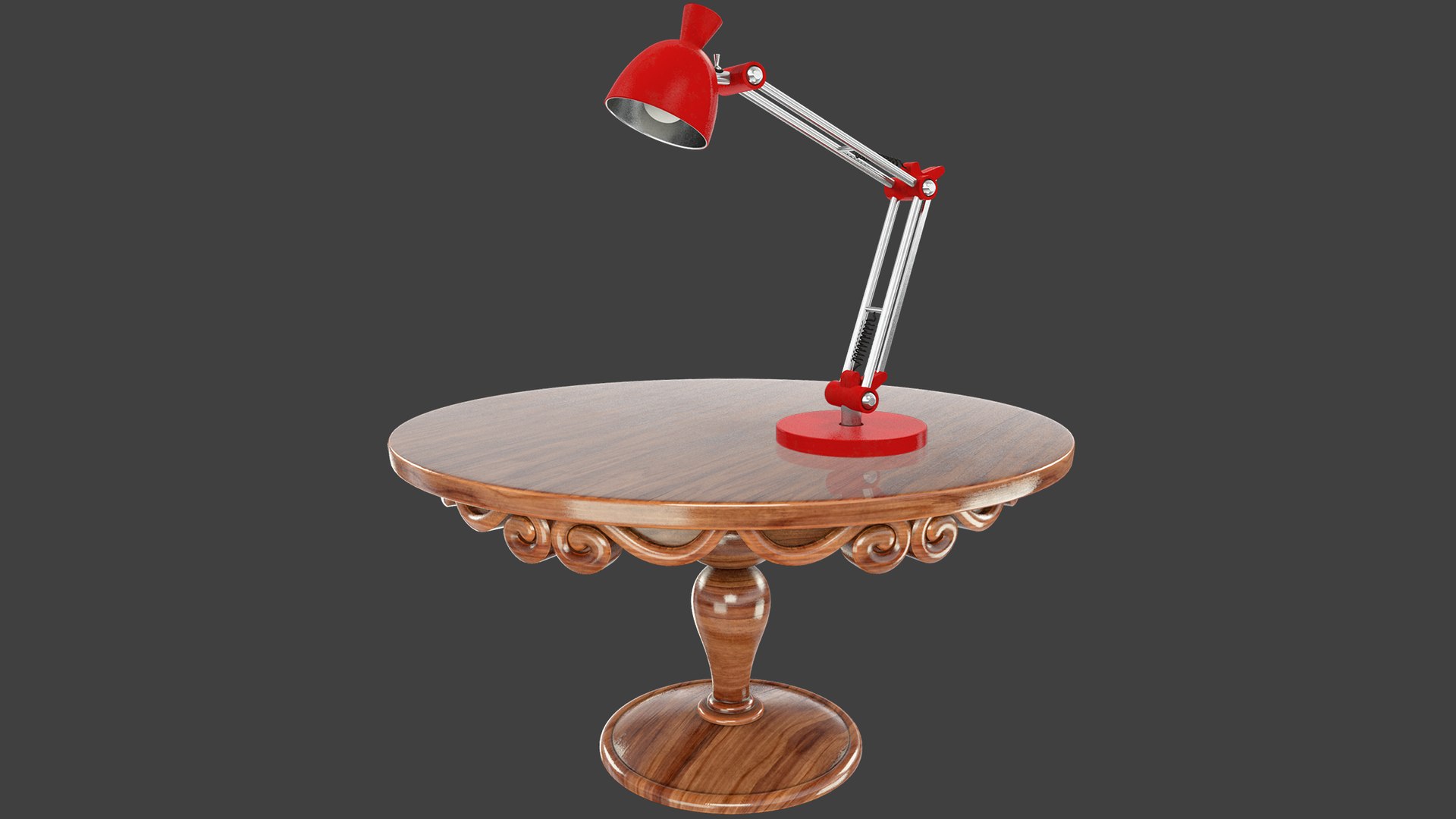 Table and Lamp Collection V1 model https://p.turbosquid.com/ts-thumb/dW/rVe7vO/Mz/talc1_003/png/1709585231/1920x1080/fit_q87/2c61d5b25b16449dbf6248778342d1c63b95c7c3/talc1_003.jpg