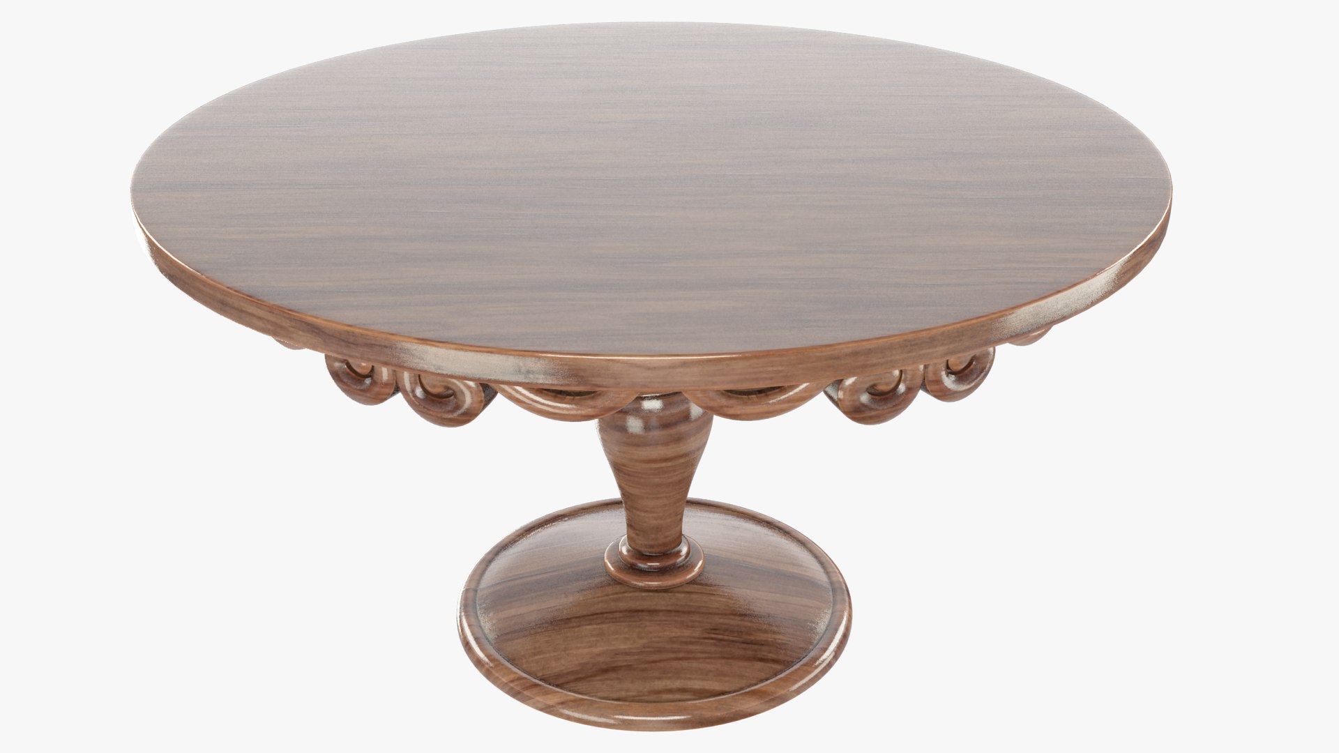 Table and Lamp Collection V1 model https://p.turbosquid.com/ts-thumb/dW/rVe7vO/SB/z004_004copy/png/1709585319/1920x1080/fit_q87/918a2bbcd8fdad8132f7126b578d5b2faaf70f7e/z004_004copy.jpg