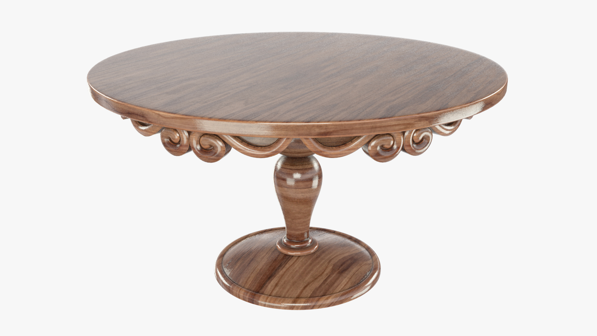 Table and Lamp Collection V1 model https://p.turbosquid.com/ts-thumb/dW/rVe7vO/Sb/render/png/1611605089/1920x1080/turn_fit_q99/b625261b4f25e4b0e6a08cb6f66fb066ed65a32b/render-1.jpg