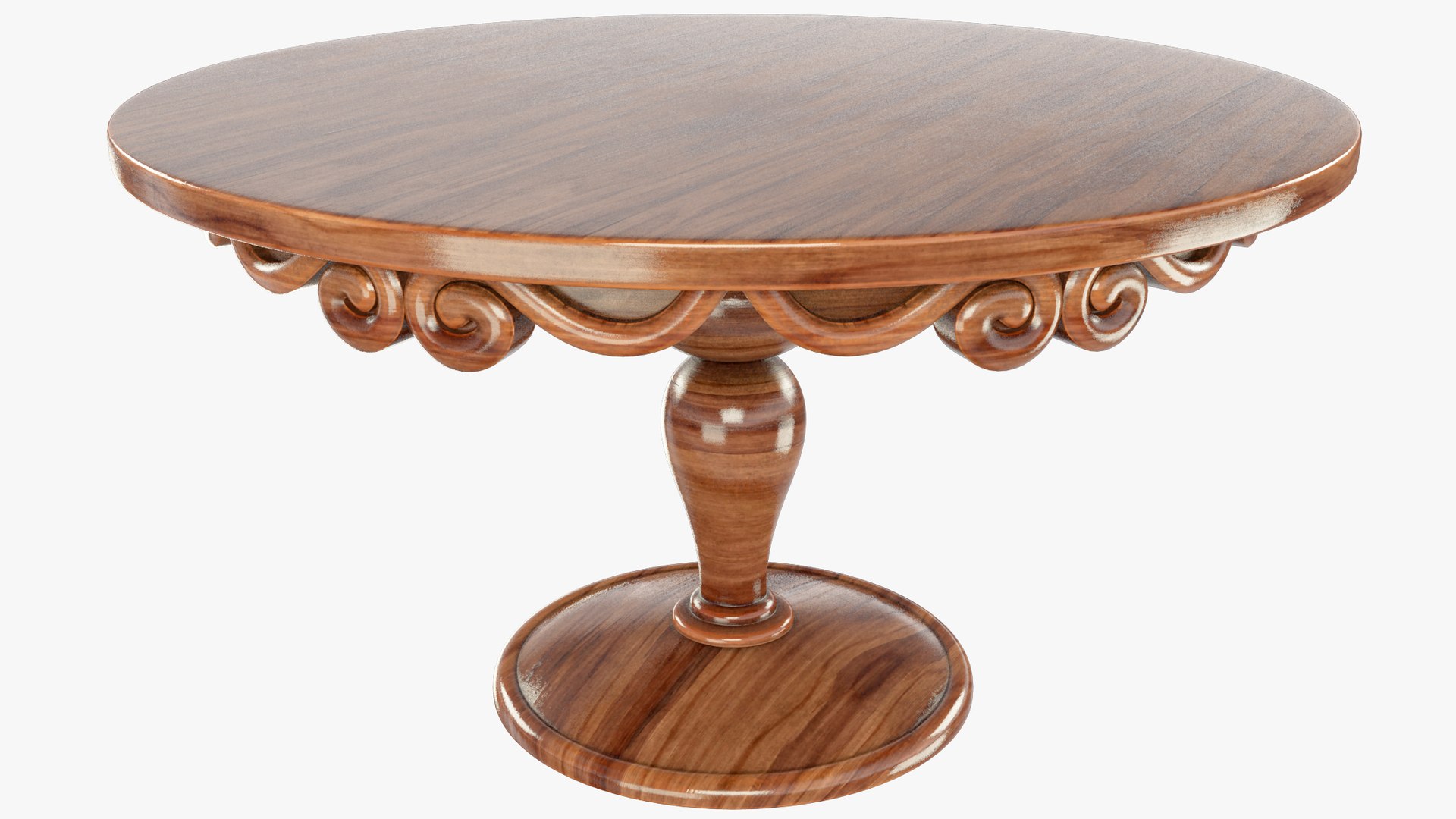 Table and Lamp Collection V1 model https://p.turbosquid.com/ts-thumb/dW/rVe7vO/eb/z001/png/1709585337/1920x1080/fit_q87/2d411a8b21f1df244d01c4dad6f740ff91bfdc17/z001.jpg