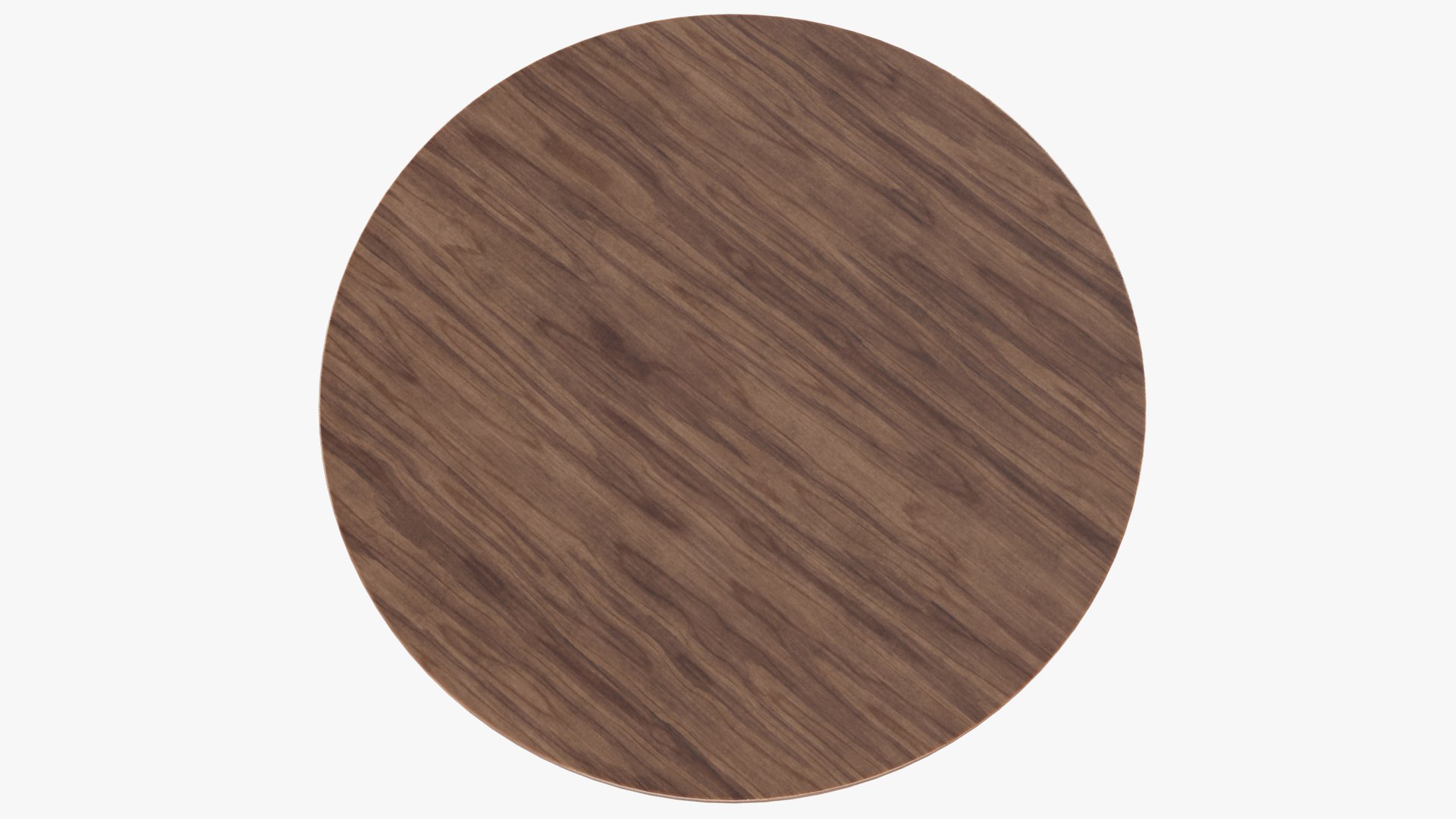 Table and Lamp Collection V1 model https://p.turbosquid.com/ts-thumb/dW/rVe7vO/ig/z004_003copy/png/1709585317/1920x1080/fit_q87/ef4a3a9630471ec638f582c587987c4040911b7a/z004_003copy.jpg