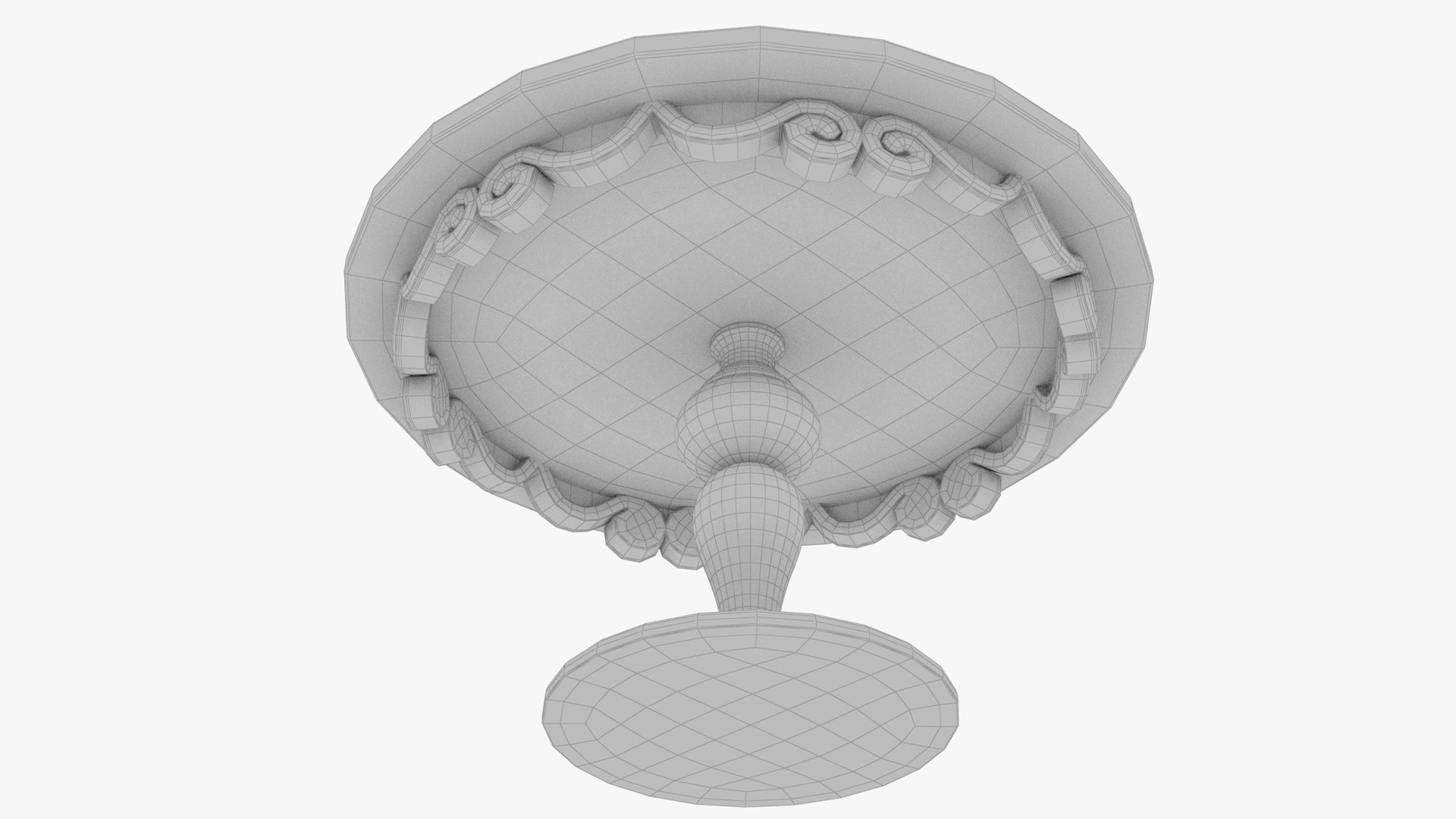 Table and Lamp Collection V1 model https://p.turbosquid.com/ts-thumb/dW/rVe7vO/kd/z004_009copy/png/1709585325/1920x1080/fit_q87/b6869f2847d347d13888401fd25f2e7bd3fae435/z004_009copy.jpg