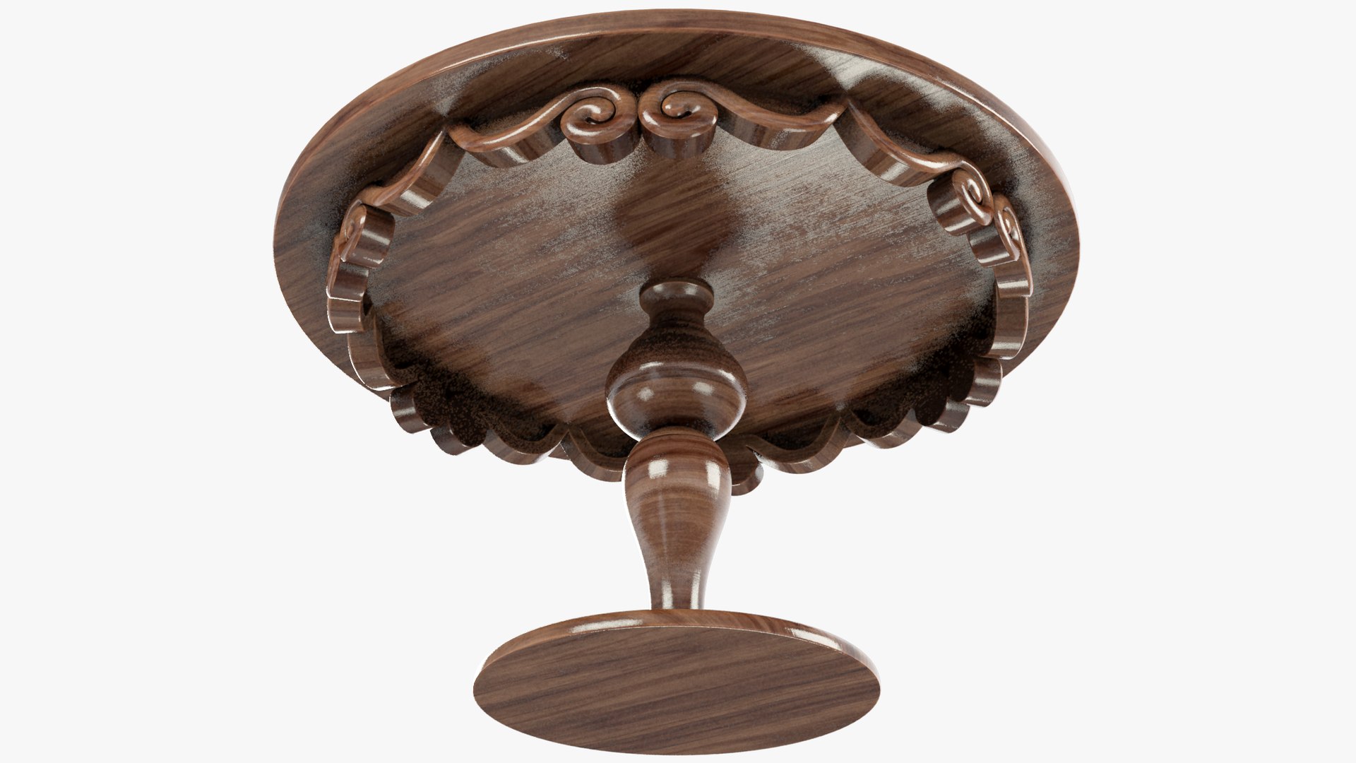 Table and Lamp Collection V1 model https://p.turbosquid.com/ts-thumb/dW/rVe7vO/nf/z004_005copy/png/1709585326/1920x1080/fit_q87/c3b22c6050777b621934dbda65b676a6a3affcae/z004_005copy.jpg