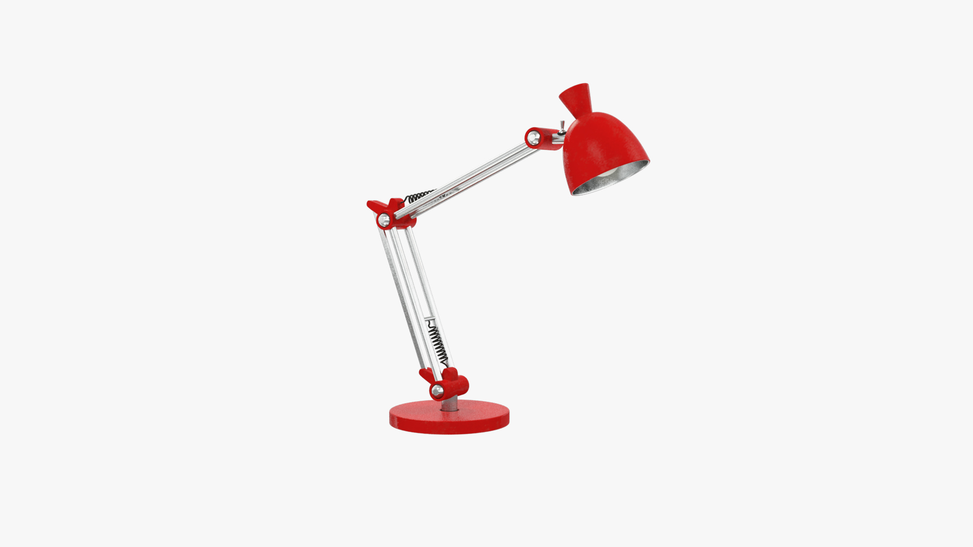 Table and Lamp Collection V1 model https://p.turbosquid.com/ts-thumb/dW/rVe7vO/qn/tlrender/jpg/1709585520/1920x1080/turn_fit_q99/89663bdd74f98c45f6d4992a82f356481b2adc04/tlrender-1.jpg