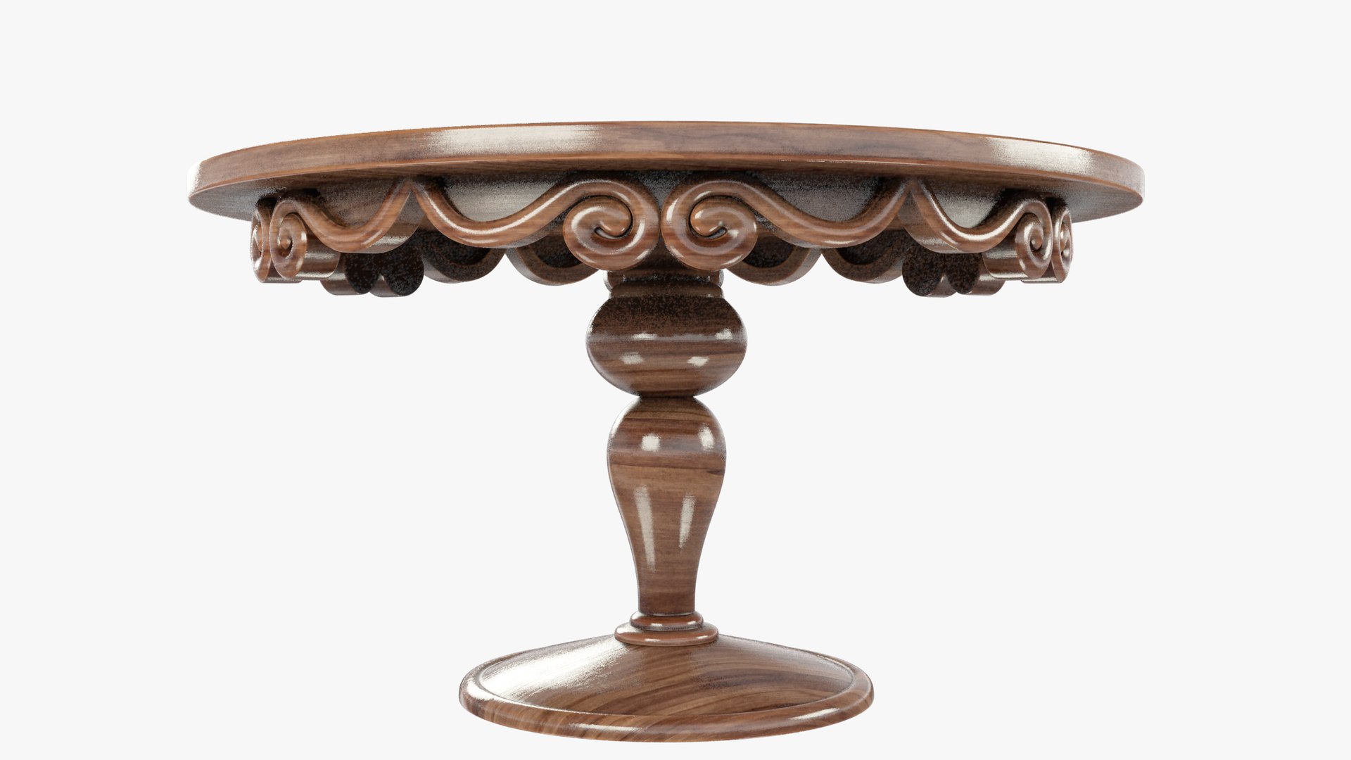 Table and Lamp Collection V1 model https://p.turbosquid.com/ts-thumb/dW/rVe7vO/qv/z004_007copy/png/1709585323/1920x1080/fit_q87/8cfb85c19ea0cc2a542b34e9918317a2e1d47c68/z004_007copy.jpg