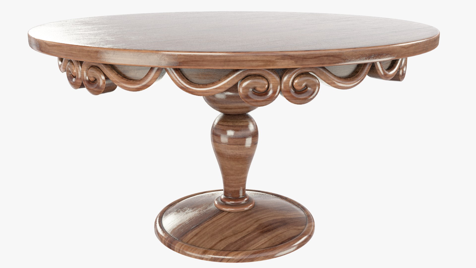 Table and Lamp Collection V1 model https://p.turbosquid.com/ts-thumb/dW/rVe7vO/ru/z004_001copy/png/1709585324/1920x1080/fit_q87/594873eeefda4a414da85f1690d07d5fc0fc7351/z004_001copy.jpg