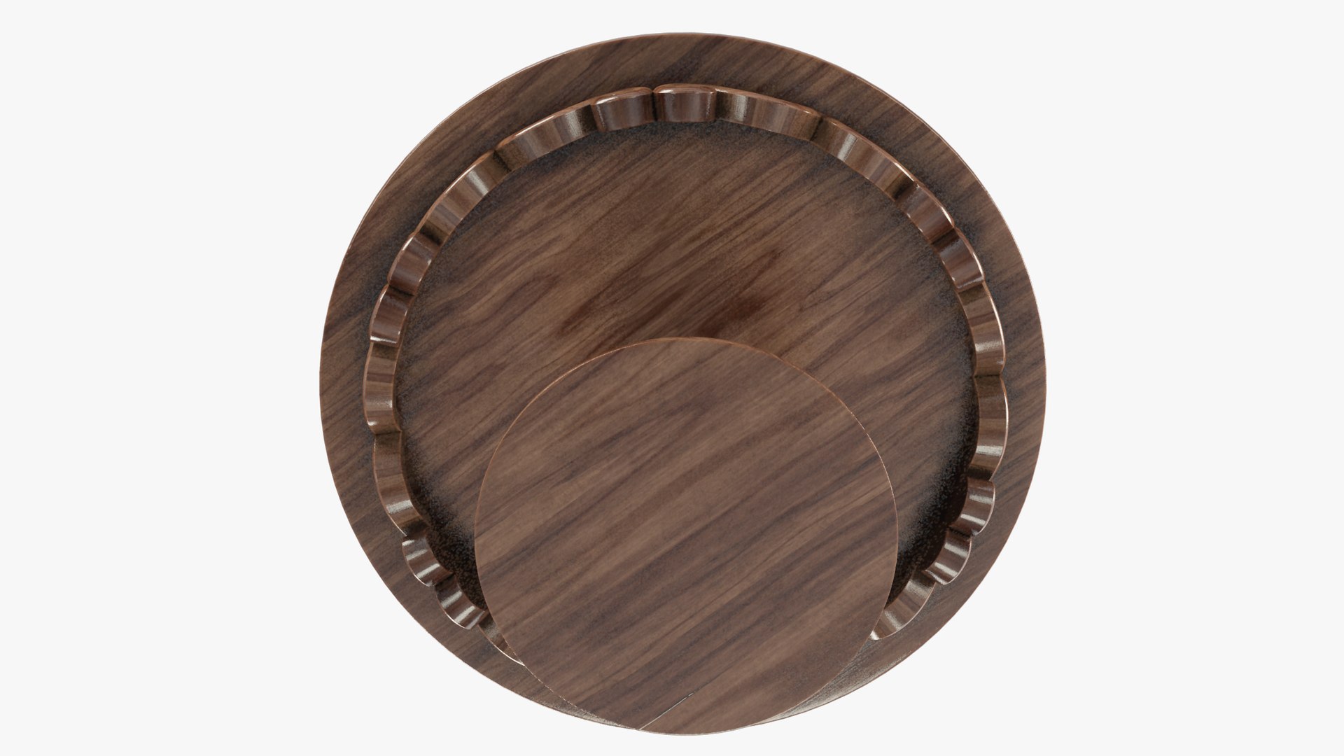 Table and Lamp Collection V1 model https://p.turbosquid.com/ts-thumb/dW/rVe7vO/v1/z004_006copy/png/1709585321/1920x1080/fit_q87/0a630d2bb12ed39022ddb272284e24c9612774f7/z004_006copy.jpg