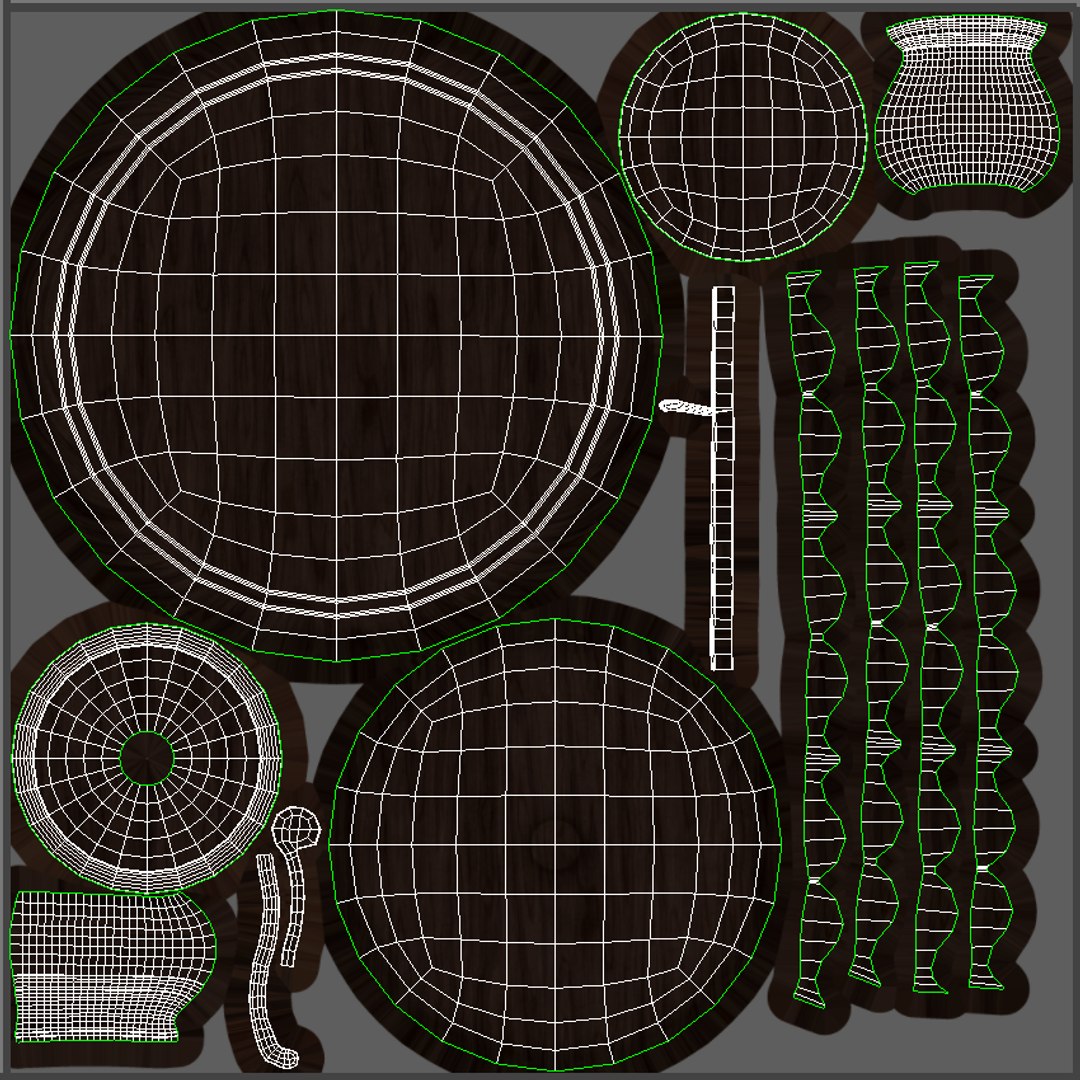 Table and Lamp Collection V1 model https://p.turbosquid.com/ts-thumb/dW/rVe7vO/v5/z004_077/png/1709585336/1920x1080/fit_q87/707efb1189c09fb83890cdab5fa28a5b812a1822/z004_077.jpg
