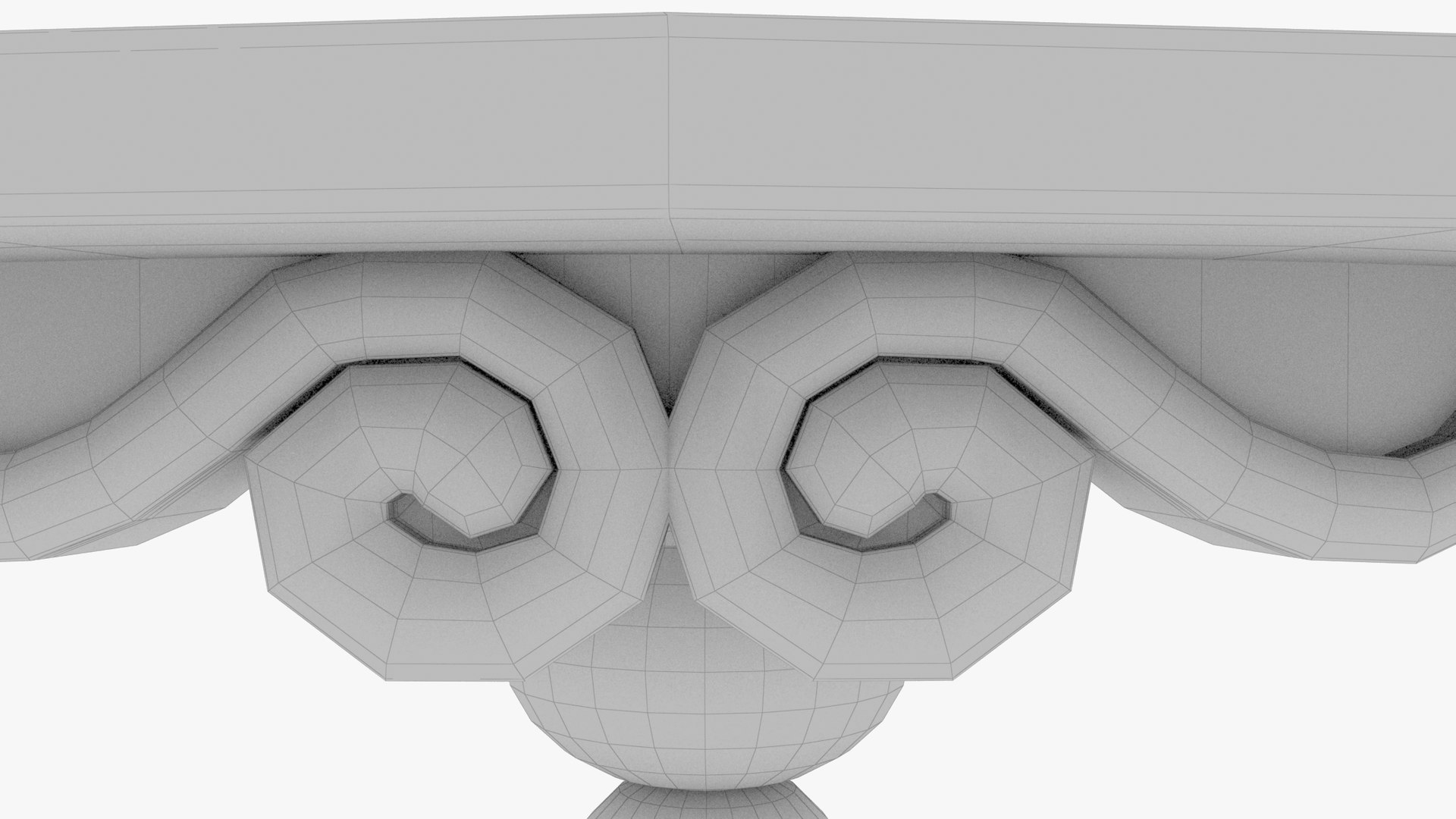 Table and Lamp Collection V1 model https://p.turbosquid.com/ts-thumb/dW/rVe7vO/xL/z004_012copy/png/1709585329/1920x1080/fit_q87/acb5f56bcc6505c45abc5bb0b6d23f43054cc63a/z004_012copy.jpg