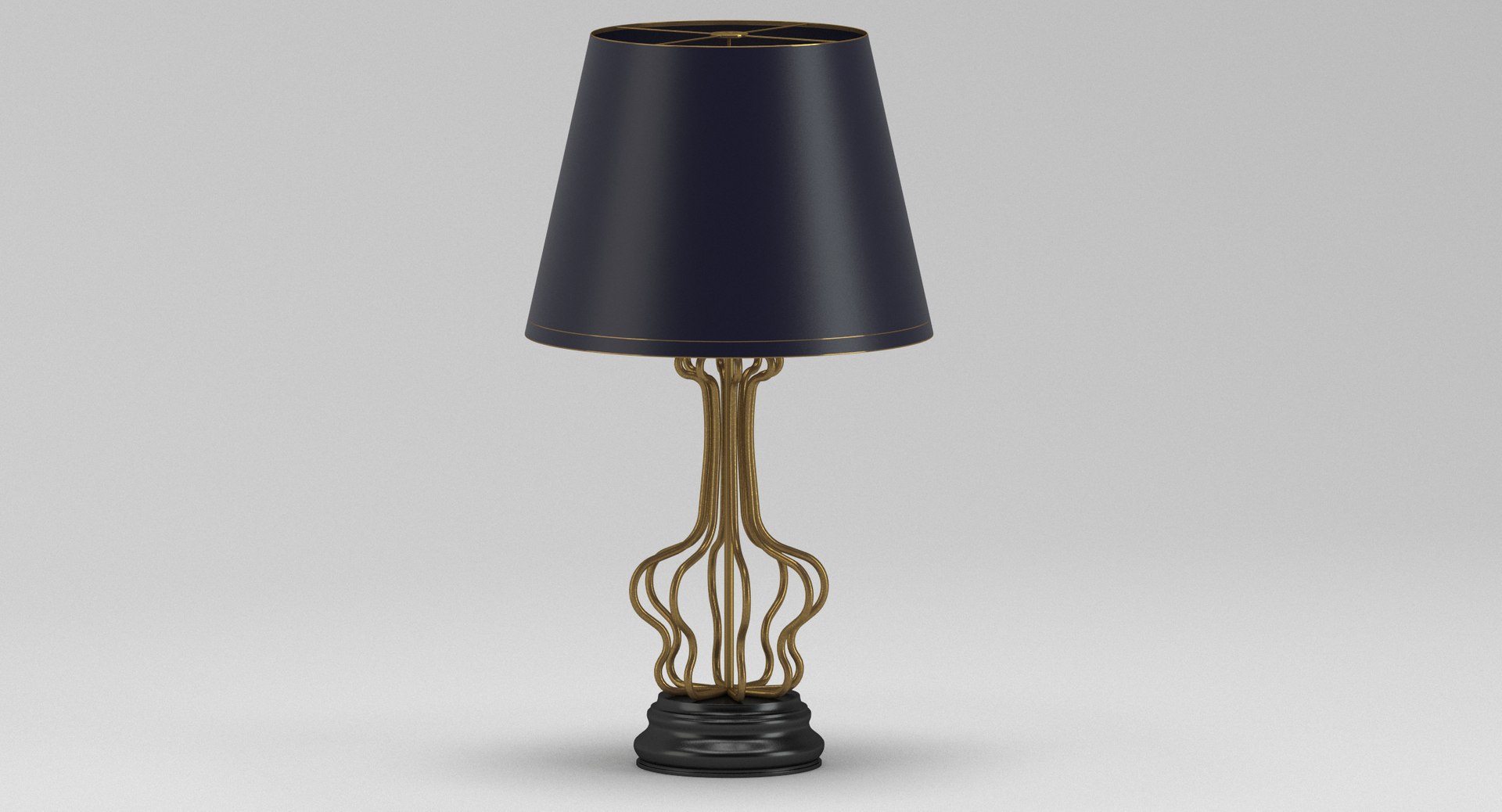 3D lamp 104 model https://p.turbosquid.com/ts-thumb/dW/sE41Tl/P7ZbuGxD/lamp1042/jpg/1579948140/1920x1080/fit_q87/03423778c1ca84ee98fd4ca63ec0220827f6e943/lamp1042.jpg