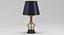 Lamp 104