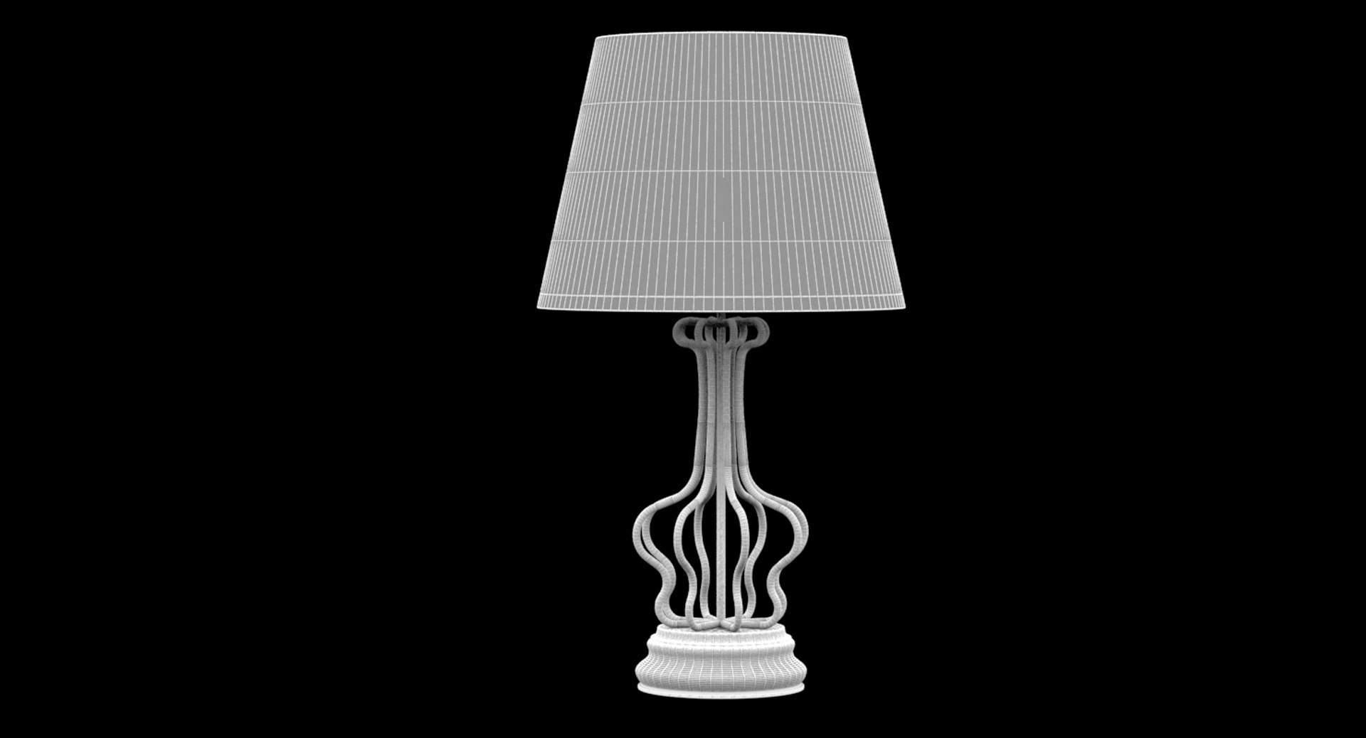 3D lamp 104 model https://p.turbosquid.com/ts-thumb/dW/sE41Tl/S5P0OGPz/lamp1041/jpg/1579948140/1920x1080/fit_q87/3df57a2e4c54f010cf44ae2deb39580f2bcfb0d6/lamp1041.jpg