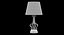 Lamp 104