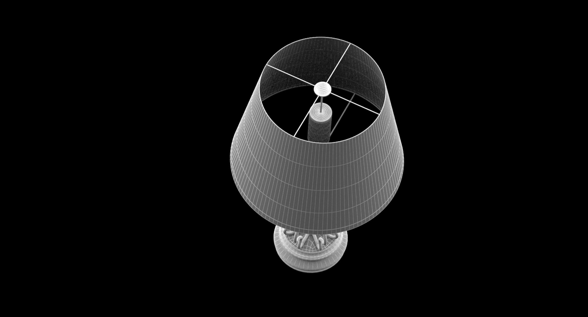 3D lamp 104 model https://p.turbosquid.com/ts-thumb/dW/sE41Tl/ZYj5xiCU/lamp1043/jpg/1579948140/1920x1080/fit_q87/69b2230e97e22458f50e258ac0befe14055a9f0c/lamp1043.jpg