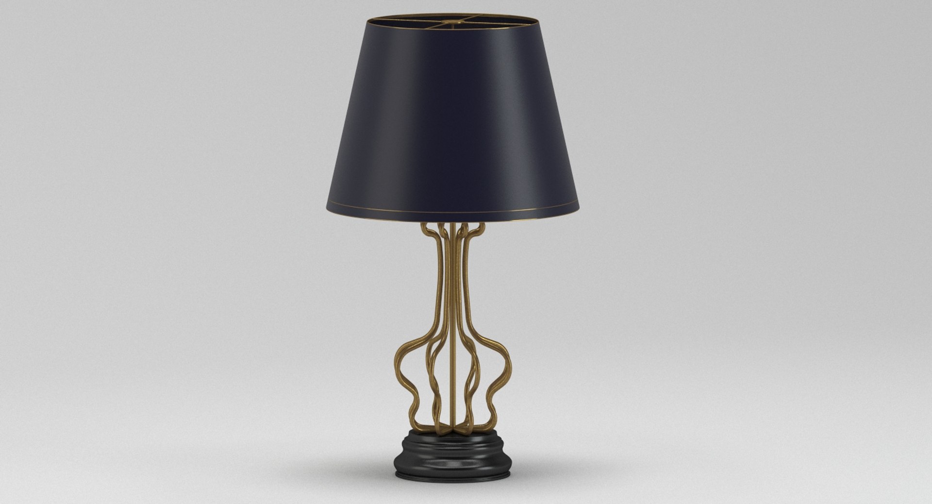 3D lamp 104 model https://p.turbosquid.com/ts-thumb/dW/sE41Tl/dKAuvBFv/lamp1044/jpg/1579948140/1920x1080/fit_q87/f9c0b39cd7f2d72ebea5e50f8cc2bab8c92574e5/lamp1044.jpg