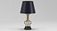 Lamp 104