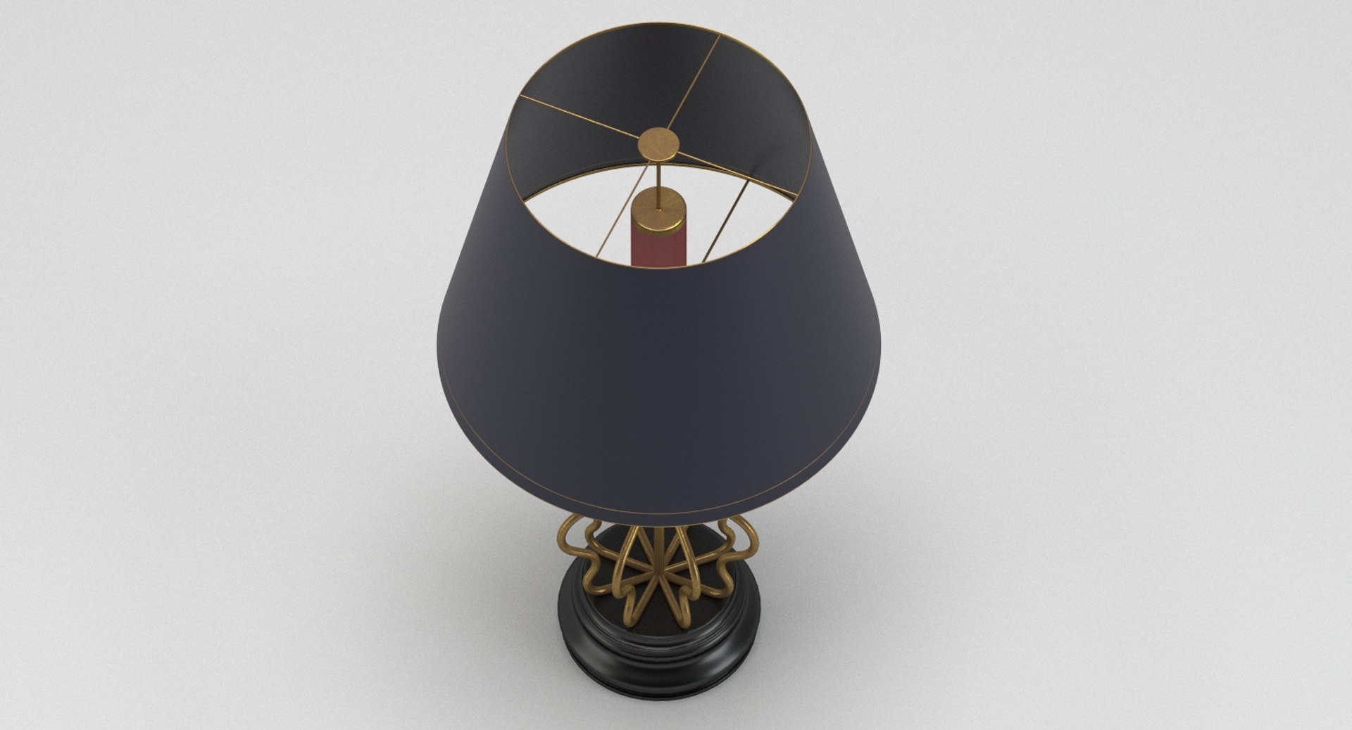 3D lamp 104 model https://p.turbosquid.com/ts-thumb/dW/sE41Tl/oorGimFp/lamp1045/jpg/1579948140/1920x1080/fit_q87/9aedd77ae5993f874d7b2a3069462827a73094d5/lamp1045.jpg