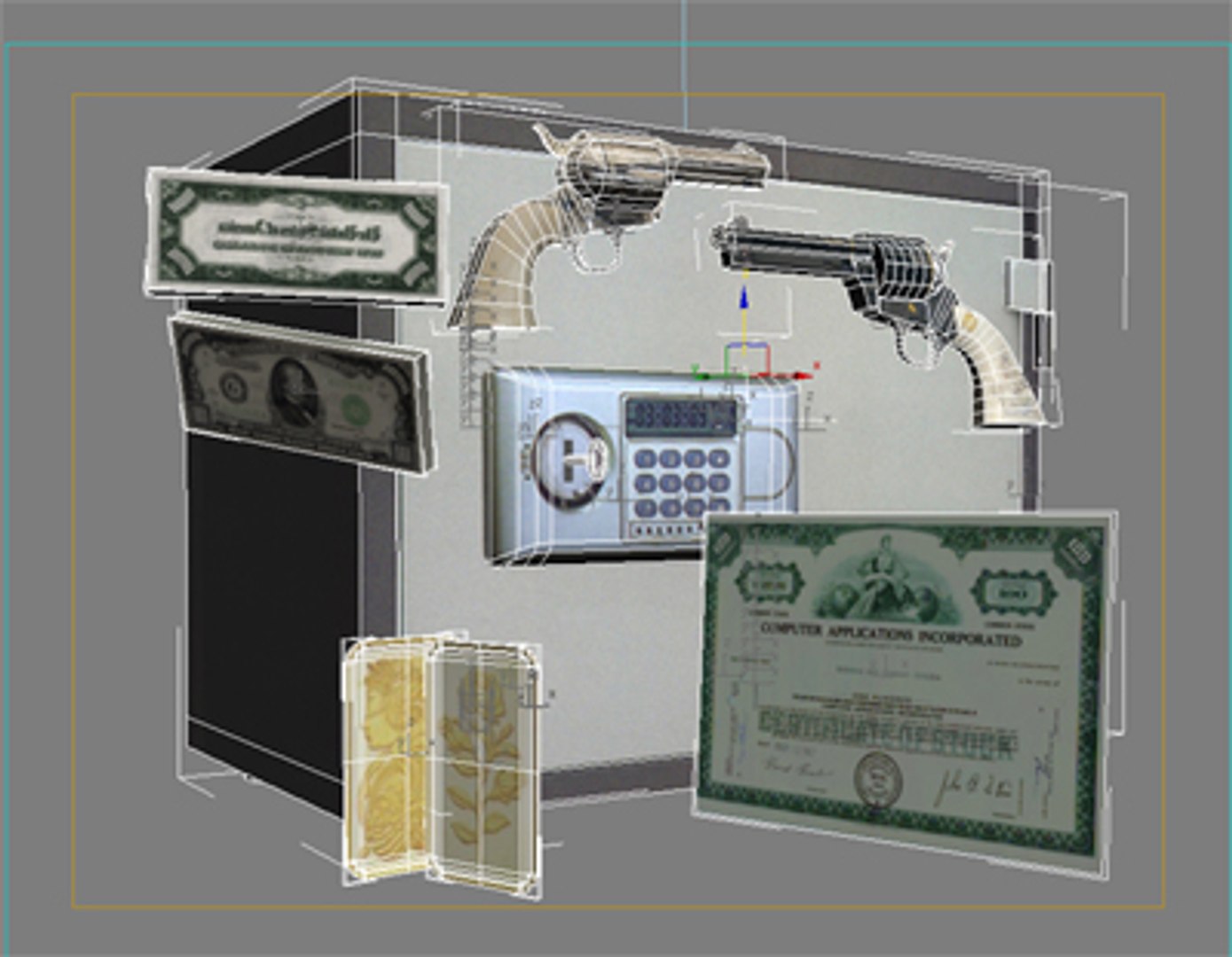 safe guns 3d model https://p.turbosquid.com/ts-thumb/dW/sUwPdS/10iO5Vu4/983safe03_400/jpg/1190916637/1920x1080/fit_q87/71501a09a7f4f930e40fe56bbe888b51998e2c8b/983safe03_400.jpg