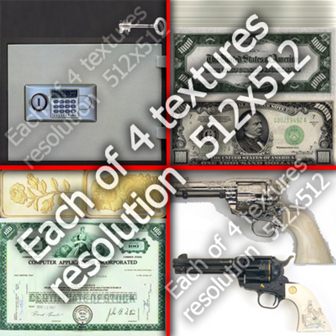 safe guns 3d model https://p.turbosquid.com/ts-thumb/dW/sUwPdS/2Fpvam01/983safe027_400/jpg/1190916633/1920x1080/fit_q87/f2fed8bc6de4910dfc03bc08d0044a8cfe9293da/983safe027_400.jpg