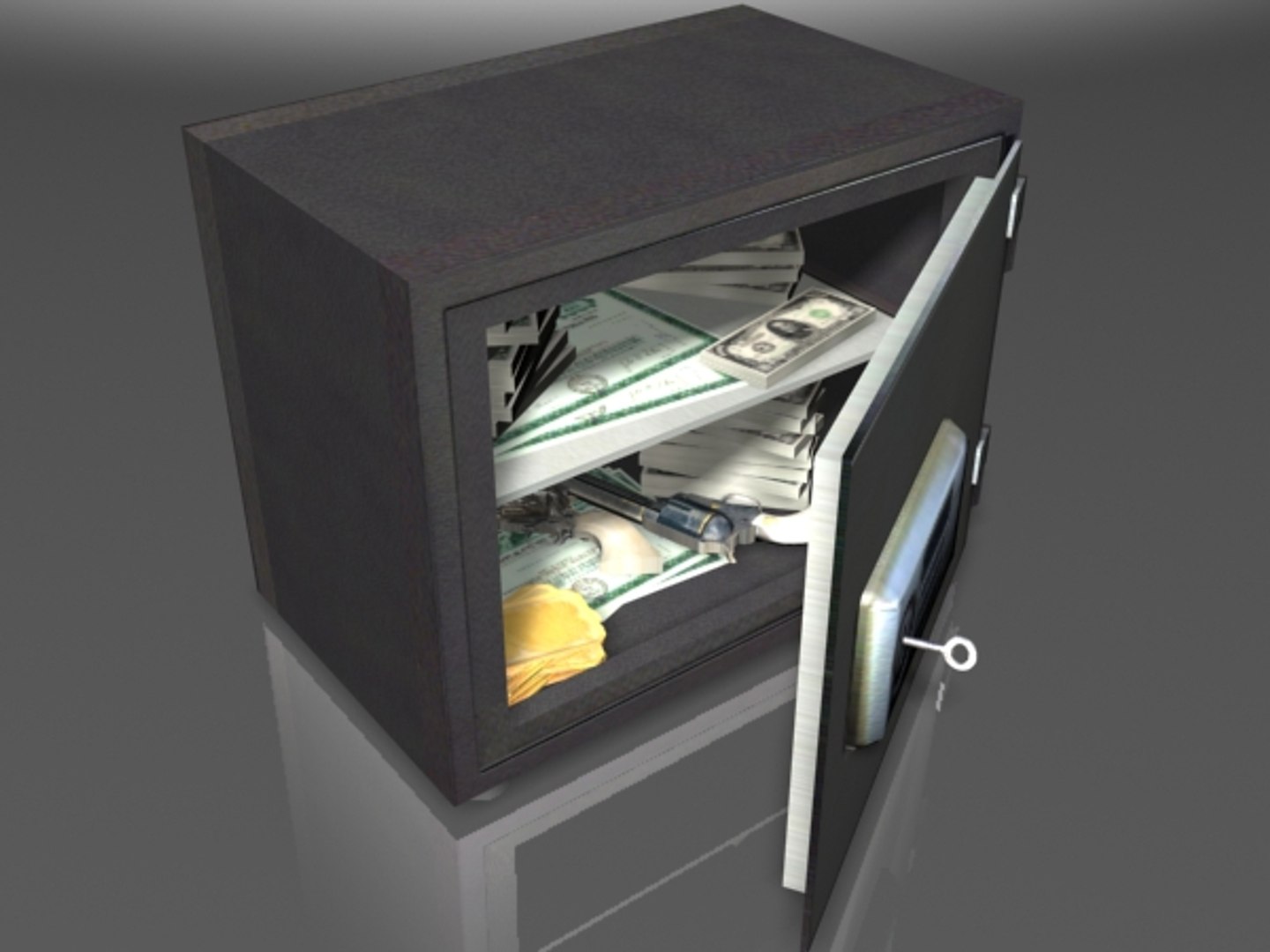 safe guns 3d model https://p.turbosquid.com/ts-thumb/dW/sUwPdS/FPELEp8i/983safe01/jpg/1190916617/1920x1080/fit_q87/432b2a2a41a83a93d97c8ee2de0f6afb20e59f03/983safe01.jpg