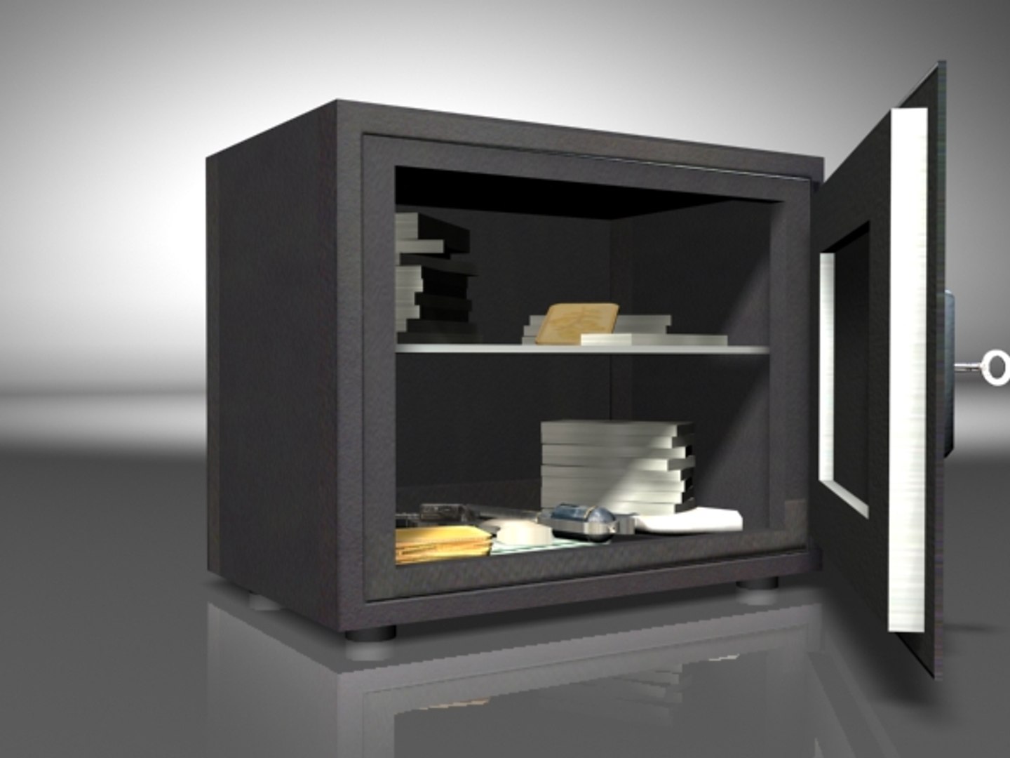 safe guns 3d model https://p.turbosquid.com/ts-thumb/dW/sUwPdS/gHp7LP0K/983safe025/jpg/1190916625/1920x1080/fit_q87/a8130cf205fead4731330d201f04976cead1bfc5/983safe025.jpg