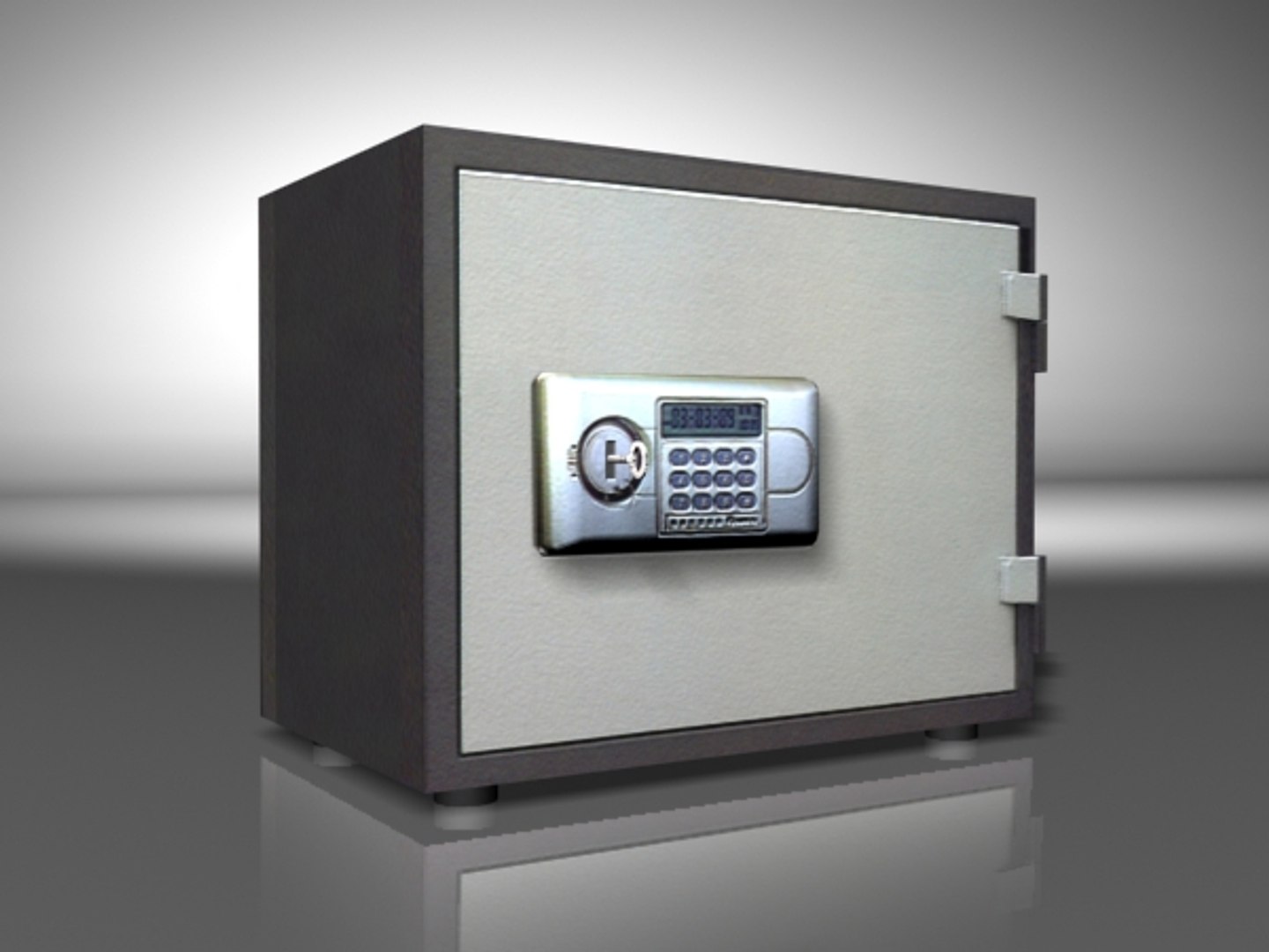 safe guns 3d model https://p.turbosquid.com/ts-thumb/dW/sUwPdS/rllSa8ow/983safe02/jpg/1190916621/1920x1080/fit_q87/6a36f65bcf93baed84eb6782ddf8afcf8f661a7c/983safe02.jpg