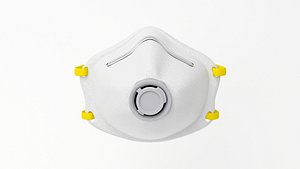 Health Medical Mask