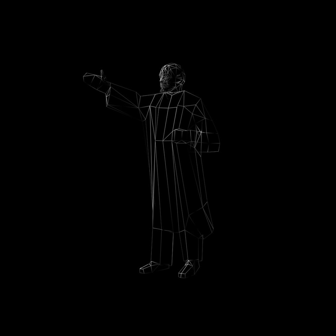 3d model of lenin https://p.turbosquid.com/ts-thumb/dW/uqsmpm/GAt1sW0u/lenin_statue_004/jpg/1384355754/1920x1080/fit_q87/3ff5dd662ead8a7dfe1c7abb76dac5229afd777b/lenin_statue_004.jpg
