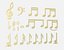 Musical Notes(1)