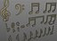 Musical Notes(1)