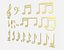 Musical Notes(1)
