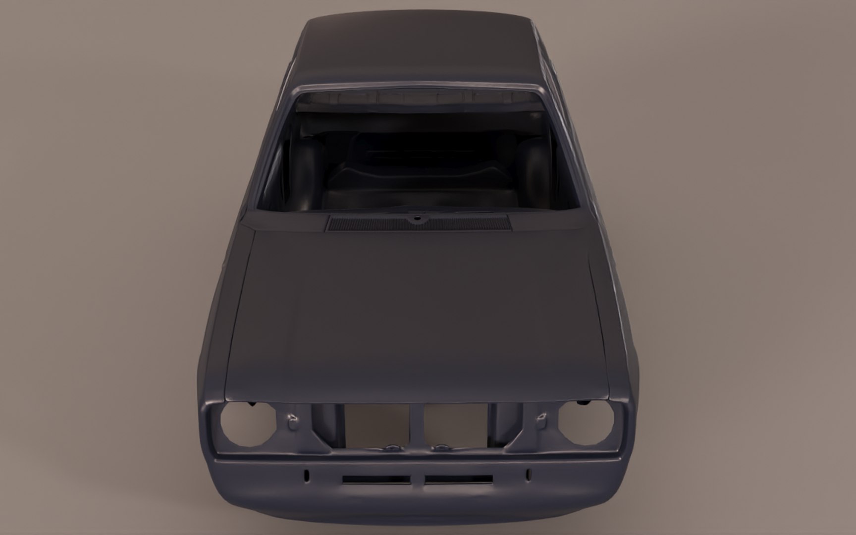 escort shell 3D model https://p.turbosquid.com/ts-thumb/dW/v4LqXz/1o/escort3/png/1616514286/1920x1080/fit_q87/e7da222a17862f8ec06e73edf86bd64d10d84453/escort3.jpg