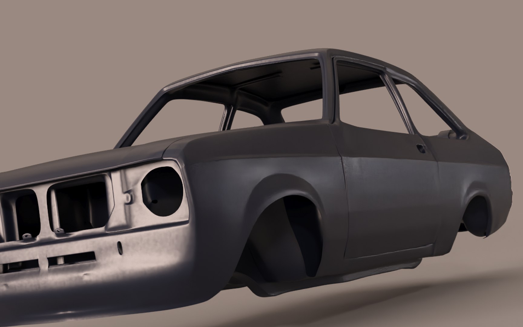 escort shell 3D model https://p.turbosquid.com/ts-thumb/dW/v4LqXz/7y/escort9/png/1616514289/1920x1080/fit_q87/faa9a007aeae3bc6852d42b7e10c1a12a2697663/escort9.jpg