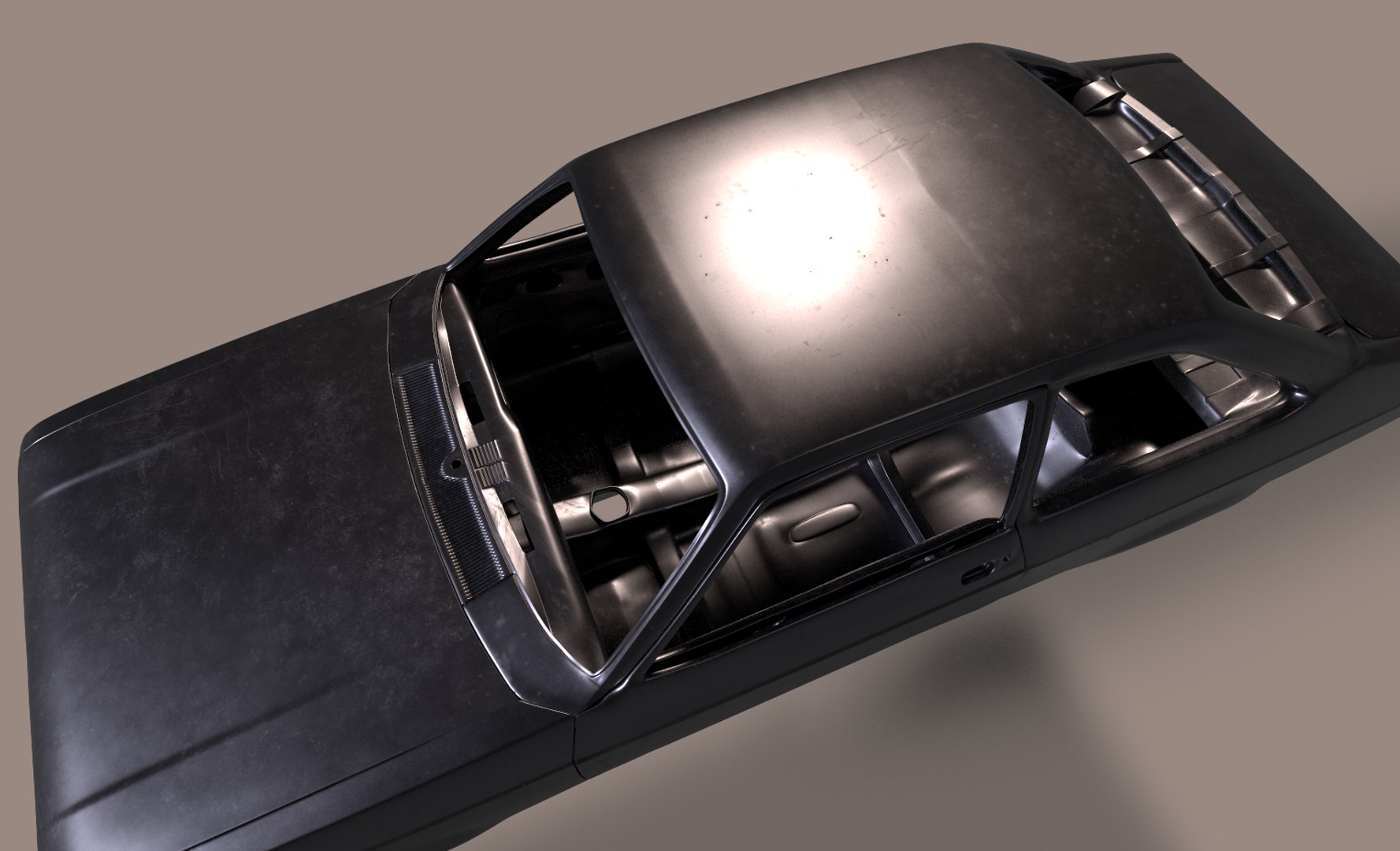 escort shell 3D model https://p.turbosquid.com/ts-thumb/dW/v4LqXz/80/escort7substance/png/1616514307/1920x1080/fit_q87/00fa87bc37f66366d5396a1ca01273b6625ca4fc/escort7substance.jpg